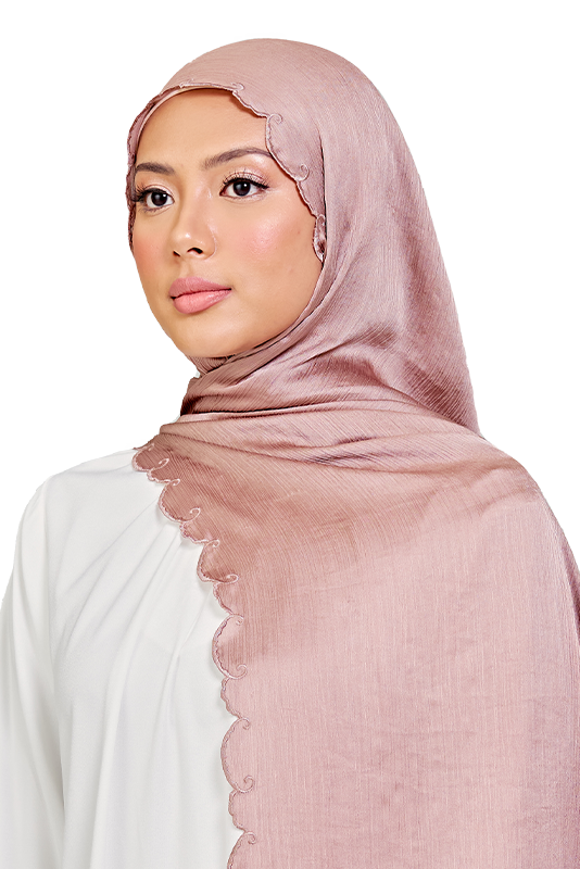 umma_product_image